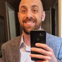 Daniel Greene Email & Phone Number