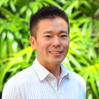 Hawaii Family Dental Employee Mitchell Nakagawa's profile photo