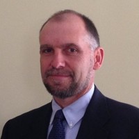 John Smith Email & Phone Number