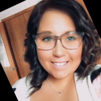 Bright Support Services, Inc. Employee Bethany H.'s profile photo