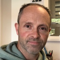 Air Control Industries Employee Steve Trigg's profile photo