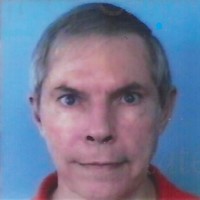 Frederick Lawrence Email & Phone Number