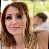 Emma West Email