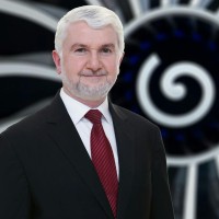 TEI - TUSAŞ Engine Industries, Inc. Employee Mahmut Akşit's profile photo