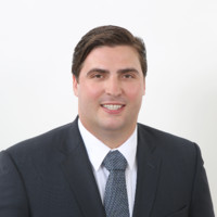 Process Research & Optimization Employee Dan Kowalsky's profile photo