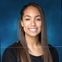 Olivia Jackson Email