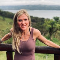 Rustic Root Employee Juli Ermer's profile photo