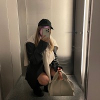 Stryker Employee Olivia Harrison's profile photo