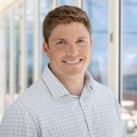KFA Employee Alex Fabry's profile photo