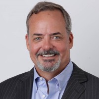 Tad van Norden Email & Phone Number