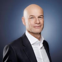 Hamburg Commercial Bank Employee Luc Popelier's profile photo