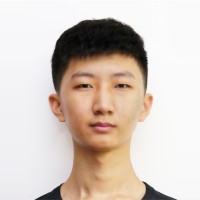NVIDIA Employee Bob Wan's profile photo