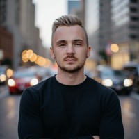 Kyle Monteith's profile photo