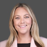 Keely Ratcliffe Email