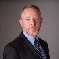 Tracy Johnstone Email & Phone Number