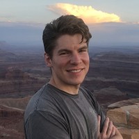 Select Bankcard Employee Spencer Bench's profile photo