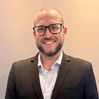 GolSat Tecnologia em Rastreamento Ltda Employee Paulo Ionta's profile photo