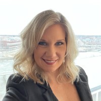 American Millwork LLC Employee Monica Gould's profile photo