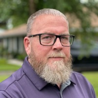 Robert Severson Email & Phone Number