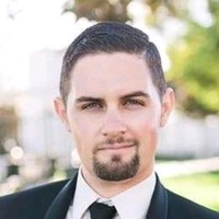 Race Technologies, LLC | Official Brembo Market Partner Employee Eric Hayhurst's profile photo