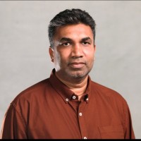 Liton Kamruzzaman Email