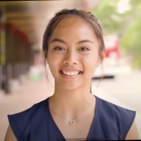 Supernormal Employee Wayne Caggauauan's profile photo