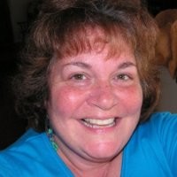 Shutter Bugs Employee Gail Griffiths's profile photo