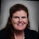 AGE Solutions LLC Employee Lori Severson's profile photo