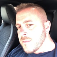 POWER PLANE LIMITED Employee Gareth Grubb's profile photo