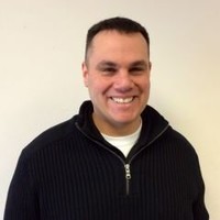 ONE Real Estate Group Employee Scott O'Hara's profile photo