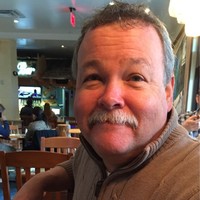 Kellogg Company Employee Rick Riffle's profile photo