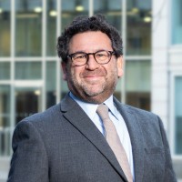 Haynes and Boone, LLP Employee Nick Davis's profile photo