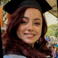 Jackie Naidoo Email