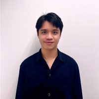 L'Oréal Employee Benjamin So's profile photo