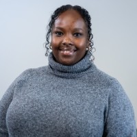 House of Control Group Employee Farahat Hassan's profile photo