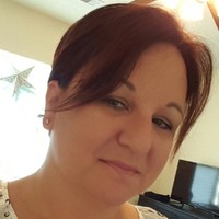 Mindful Health Employee Anjenette Juracek's profile photo