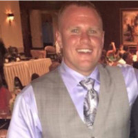 Matthew Lydon Email & Phone Number