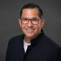 Stephen Torres Email & Phone Number