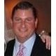 Steven Decker Email & Phone Number