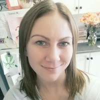 Debra Williamson Email