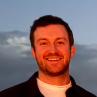 Andrew Corey Email & Phone Number