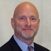 Kruger Family Industries Employee David Sandor's profile photo