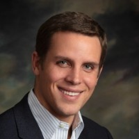 LIGHTLY Employee Sean Darras's profile photo