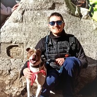 Davide Cestra Email
