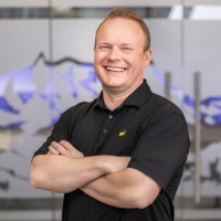 Thomas Steiner Email & Phone Number