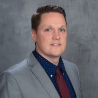 Tim Dawe Email & Phone Number