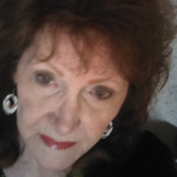 Jacqui Sparks Email & Phone Number
