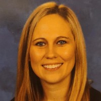 Kailey Davis Email & Phone Number