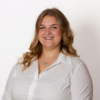 Brenda Andersone-Hackley Email