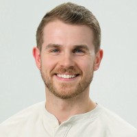 Benjamin Waltuch Email & Phone Number